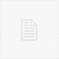 Is someone getting fake email from you?
