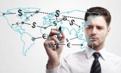 EMAIL:  IN HOUSE OR CLOUD SOLUTION?