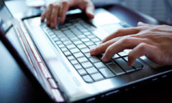 EMAIL AS A SERVICE?