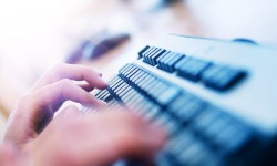 HOW DO I AVOID SEARCH ENGINE POISONING?