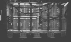 HOW OLD IS YOUR NETWORK SECURITY APPLIANCE?