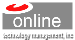 Online Technology Management