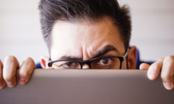 5 Tips for Detecting and Avoiding a Phishing Attack
