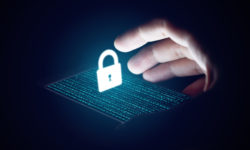 Why have a managed firewall (UTM)? 4 reasons.